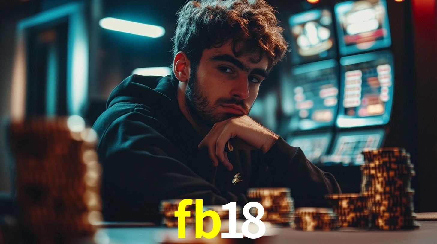 FB18