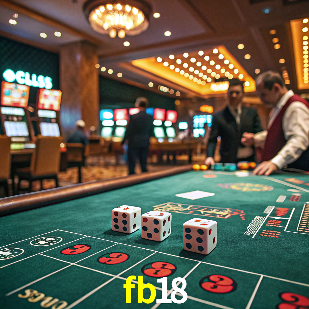 FB18